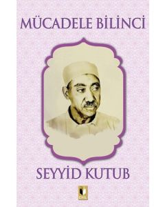 Mücadele Bilinci
