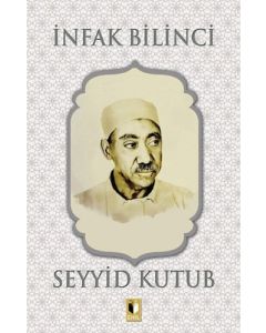İnfak Bilinci