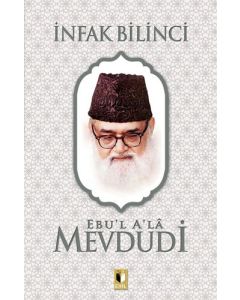 İnfak Bilinci