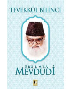 Tevekkül Bilinci