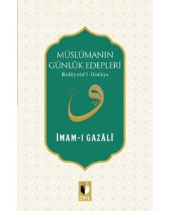 Müslümanın Günlük Edepleri