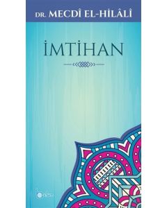 İmtihan