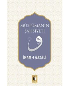 Müslümanın Şahsiyeti