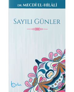 Sayılı Günler