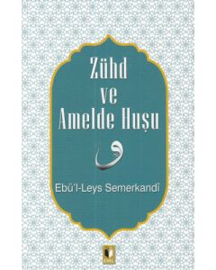 Zühd ve Amelde Huşu