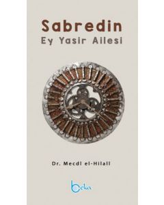 Sabredin Ey Yasir Ailesi