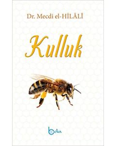 Kulluk