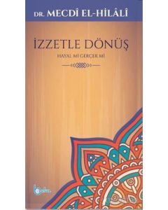 İzzetle Dönüş