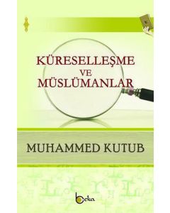 Küreselleşme ve Müslümanlar