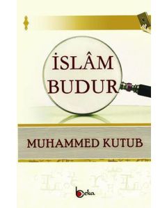 İslam Budur
