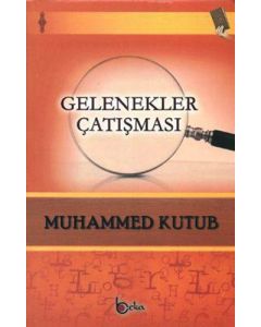 Gelenekler Çatışması