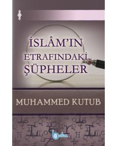 İslam'ın Etrafındaki Şüpheler