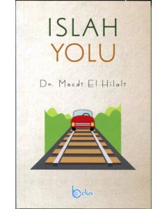 İslah Yolu
