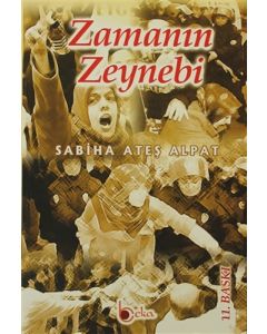 Zamanın Zeynebi