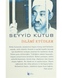İslami Etüdler