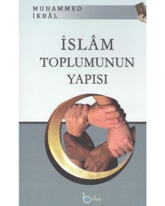 İslam Toplumunun Yapısı