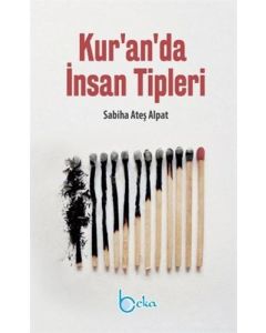 Kur'an'da İnsan Tipleri