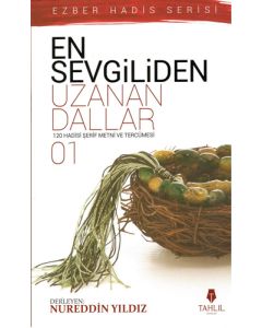 En Sevgiliden Uzanan Dallar 1