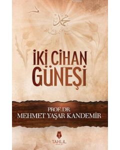 İki Cihan Güneşi