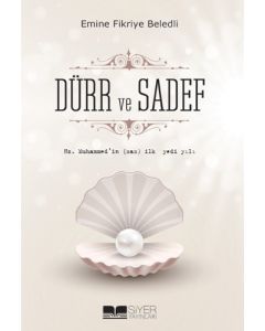 Dürr ve Sadef