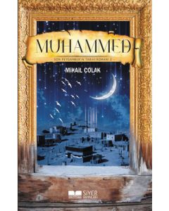 Muhammed (S.A.V)