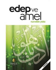 Edep ve Amel