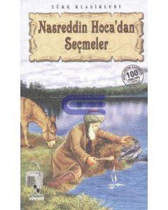 Nasreddin Hoca'dan Seçmeler