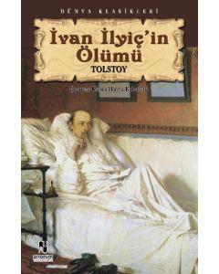 İvan İlyiç'in Ölümü