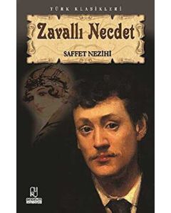 Zavallı Necdet