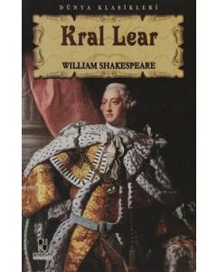 Kral Lear