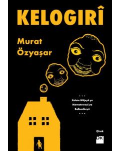 Kelogıri