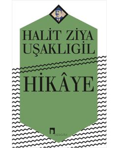 Hikaye