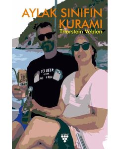 Aylak Sınıfın Kuramı