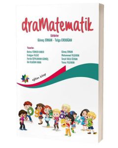 Dramatematik