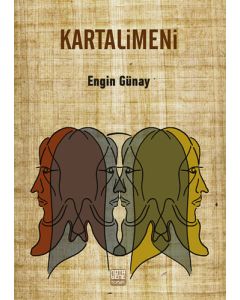 Kartalimeni