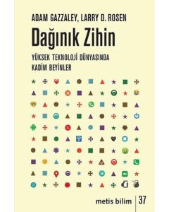 Dağınık Zihin