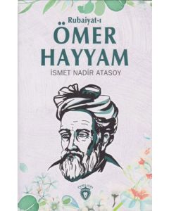 Rubaiyat-ı Ömer Hayyam