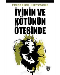İyinin ve Kötünün Ötesinde