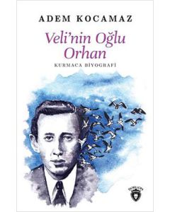 Veli'nin Oğlu Orhan