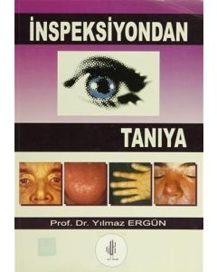 İnspeksiyondan Tanıya