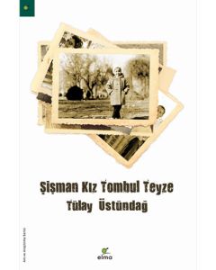 Şişman Kız Tombul Teyze