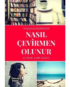 Nasıl Çevirmen Olunur