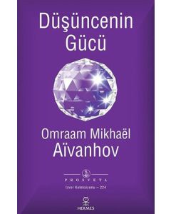 Düşüncenin Gücü