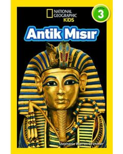 Antik Mısır
