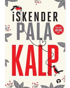Kalp