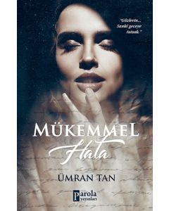 Mükemmel Hata