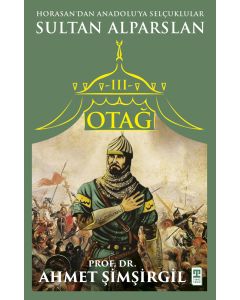 Otağ 3 - Sultan Alparslan