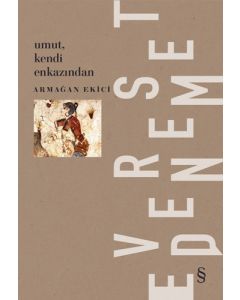 Umut, Kendi Enkazından