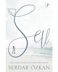 Sev