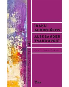 Sovyet Öyküleri 3